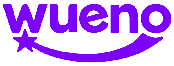 Wueno
