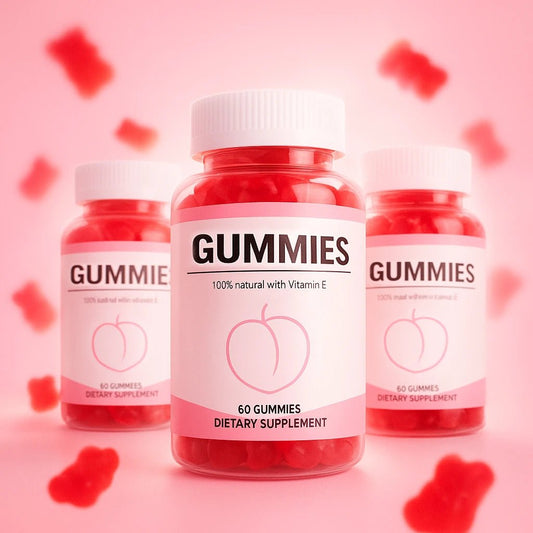 Supplement - Wueno